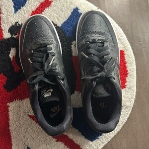 Nike AF1
